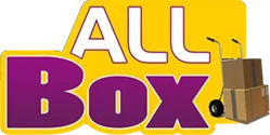 All Box, location de box et garages à Saint-Hilaire-de-Chaléons